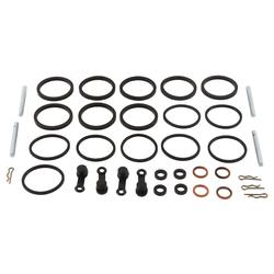 All Balls Racing 18-3119