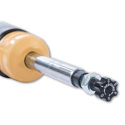 ST Suspensions 1822000F