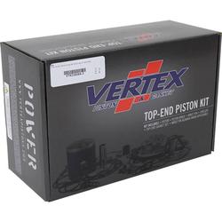 Vertex Pistons VTK23928A-3