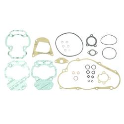 Athena P400010850010