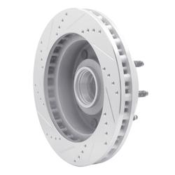 R1 Concepts EDZ-54162R