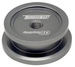 Turbosmart TS-0550-3076