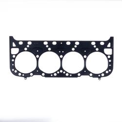 Cometic Gasket C5645-080
