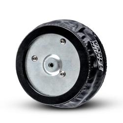 Vance and Hines 22931