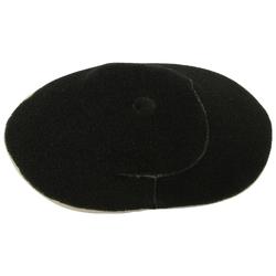 All Balls Racing 48-1064