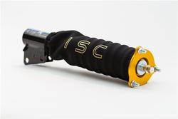 ISC Suspension 370MMCOILCOV