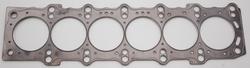 Cometic Gasket C4276-075
