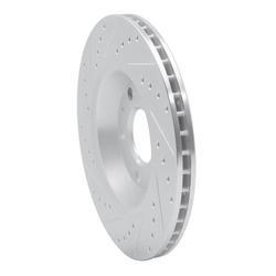 R1 Concepts EDZ-73032R