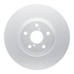 R1 Concepts RRE-76063D