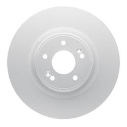 R1 Concepts RRE-03032