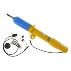 Bilstein 31-224550