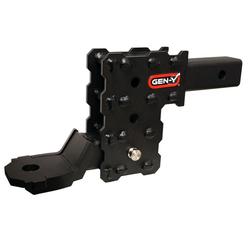 GEN-Y Hitch GH-2613XP