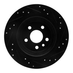 R1 Concepts ECB-11022L