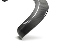 Anderson Composites AC-FLR17CHCOZR2-R