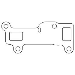 Cometic Gasket C15583