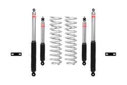 Eibach E80-35-033-02-22