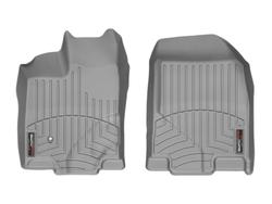 WeatherTech 461101