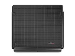 WeatherTech 401073SK