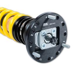 ST Suspensions 18220839