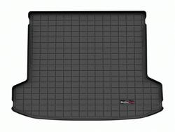 WeatherTech 401536