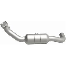 Magnaflow 5451409