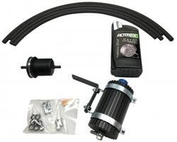 KraftWerks R50-1560-000