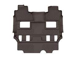 WeatherTech 476077IM