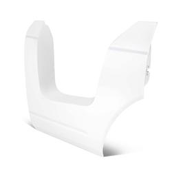 Anderson Composites AC-DD21FDBR4D-RD-R-GF