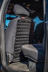 BuiltRight Industries 104081