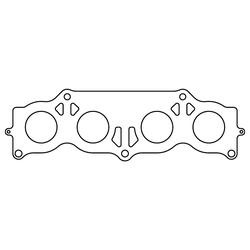 Cometic Gasket C4203-030