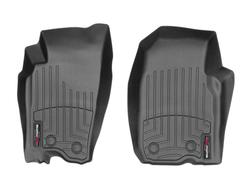 WeatherTech 4412141