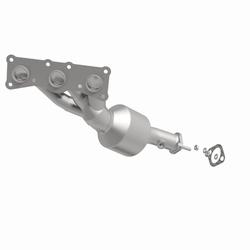 Magnaflow 51719