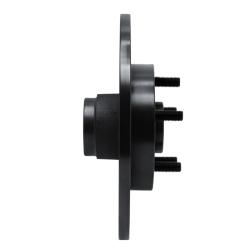 R1 Concepts ECB-52002R