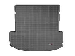 WeatherTech 401312