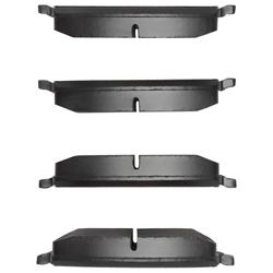 R1 Concepts 2310-1108-00