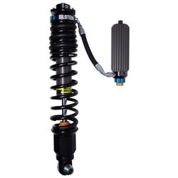 Bilstein 41-314333