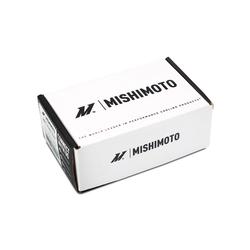 Mishimoto MMTC-RAM2-TBVFF