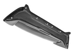 Seibon RS0204HDCVSIJ-MG