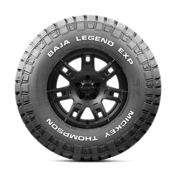 Mickey Thompson 272564