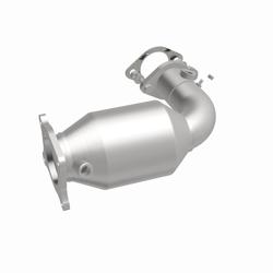 Magnaflow 21-822