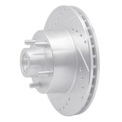 R1 Concepts EDZ-40005L