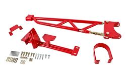 BMR Suspension TA011R