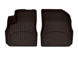 WeatherTech 479031IM