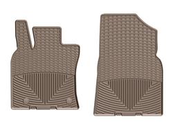 WeatherTech W463TN