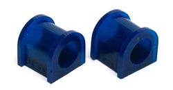 Superpro SPF0895-20K