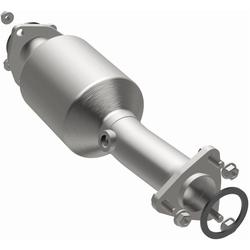 Magnaflow 280150
