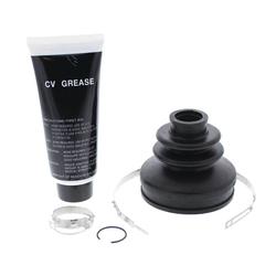 All Balls Racing AB6-BT-7879A