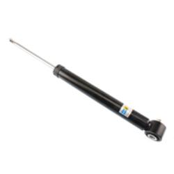 Bilstein 19-164489