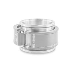 Mishimoto MMCLAMP-QD-25CL