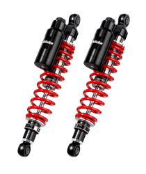 Bitubo Suspension T0018WMT71